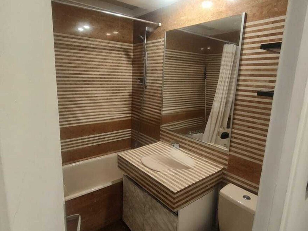 Квартира в Монако, Монако, 34 м² - фото 6