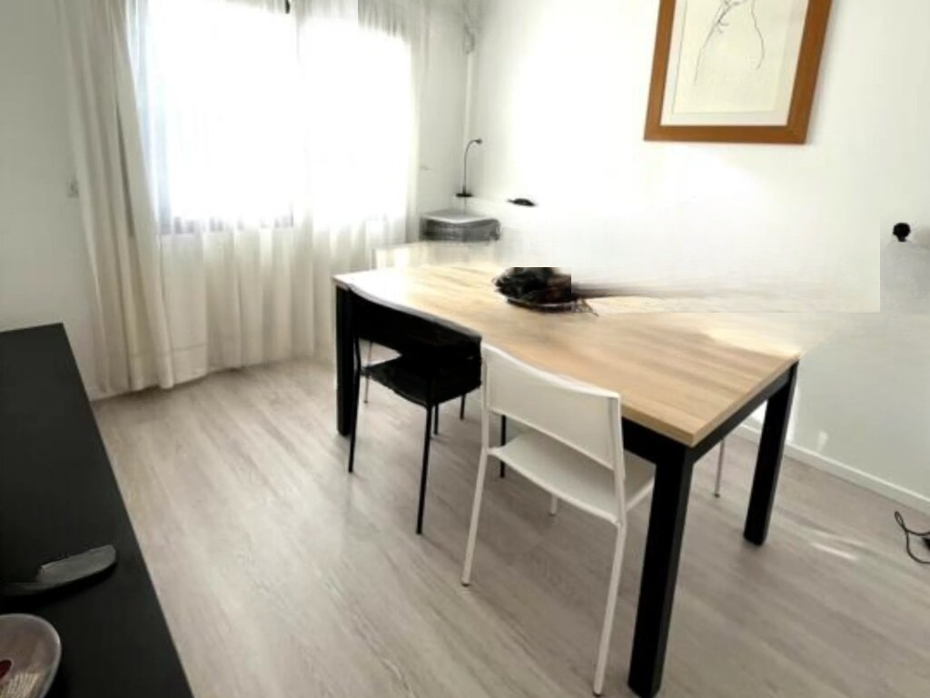 Квартира в Монако, Монако, 105 м² - фото 6