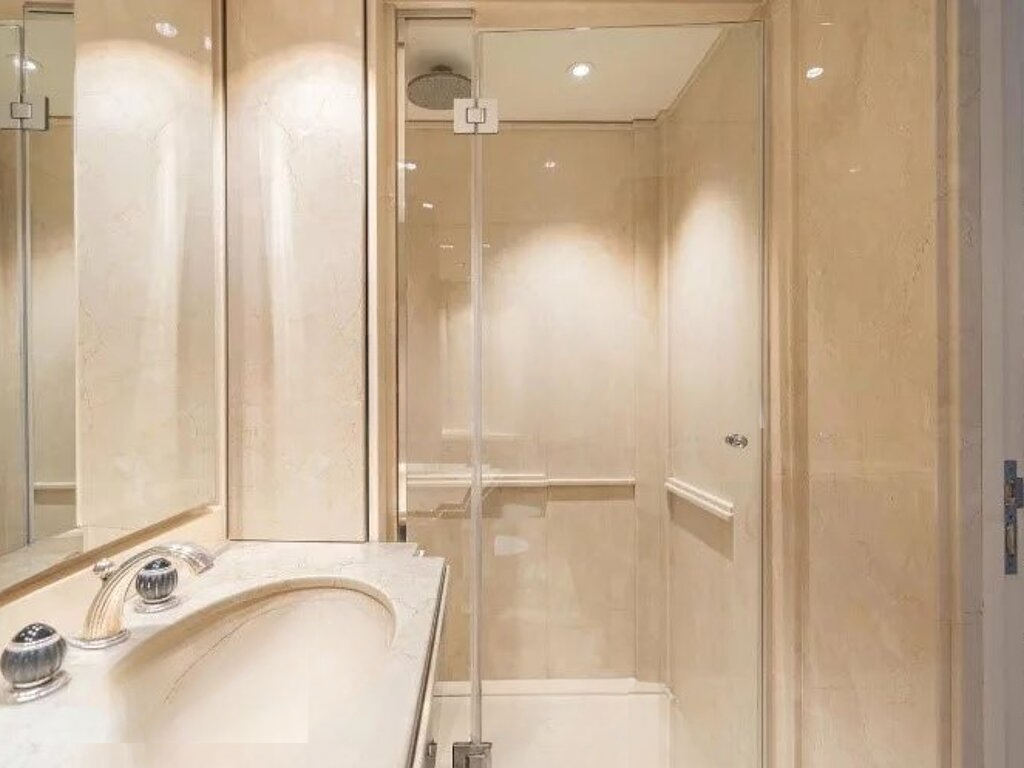 Квартира в Монако, Монако - фото 6