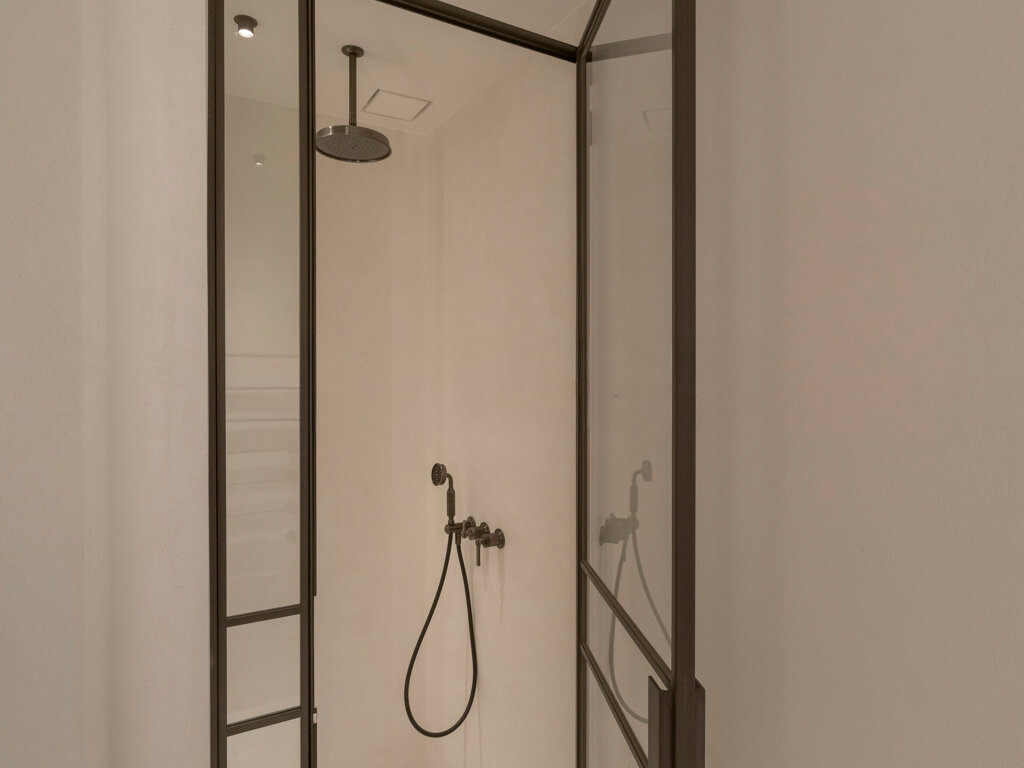 Квартира в Монте Карло, Монако, 123 м² - фото 6