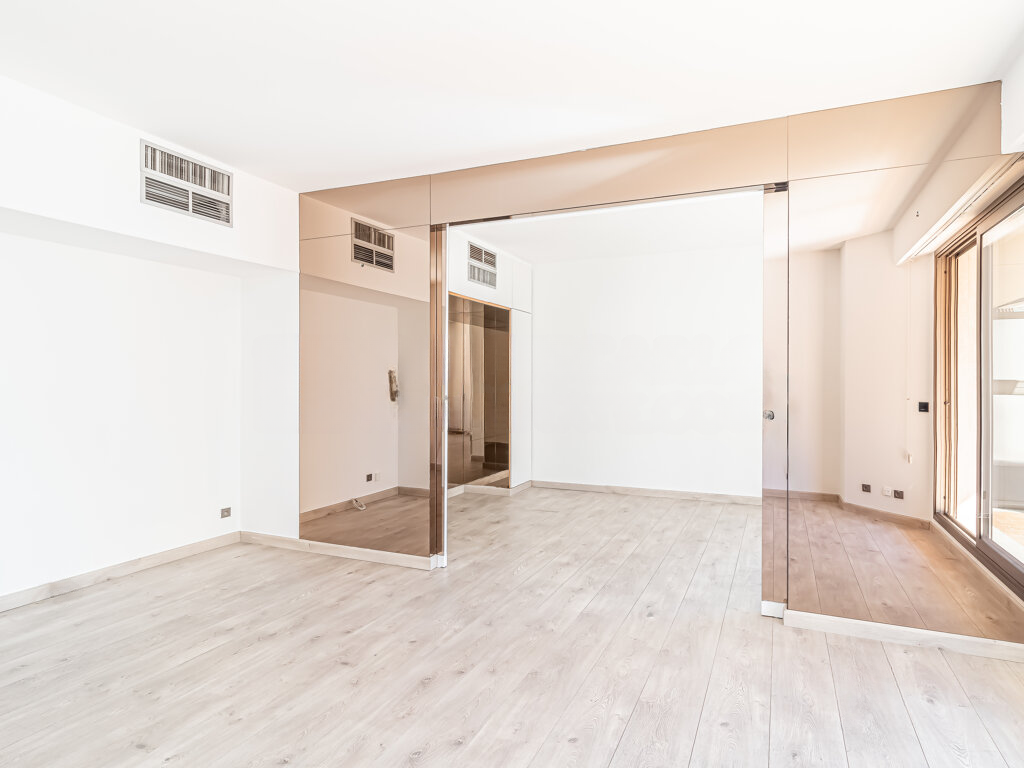 Квартира в Монако, Монако, 112 м² - фото 6