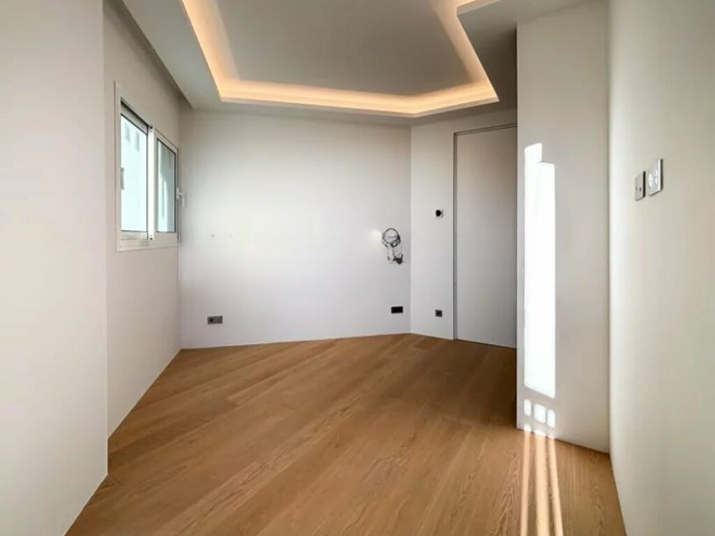 Квартира в Монте Карло, Монако, 65 м² - фото 6