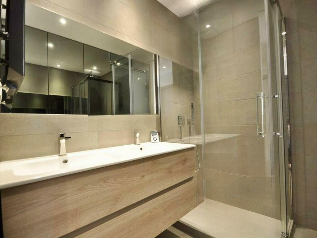 Квартира в Сен-Романе, Монако, 128 м² - фото 6