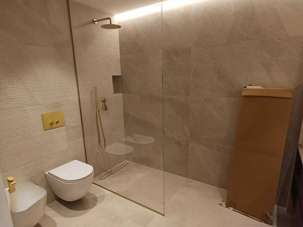 Квартира в Ла-Кондамине, Монако, 114 м² - фото 6