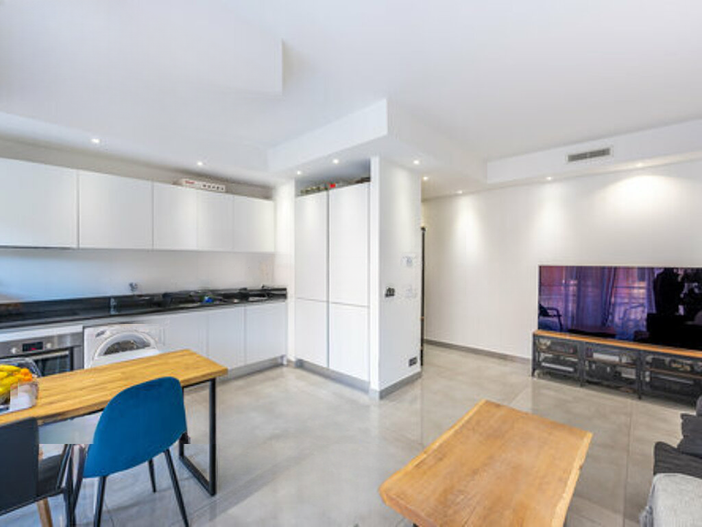 Квартира в Монако, Монако, 95 м² - фото 6