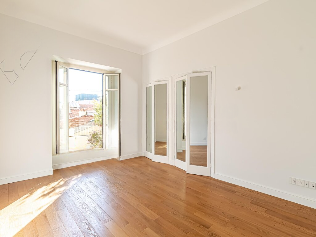 Квартира в Монако, Монако, 135 м² - фото 6