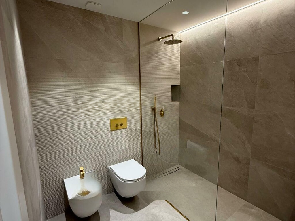 Квартира в Ла-Кондамине, Монако, 113 м² - фото 6