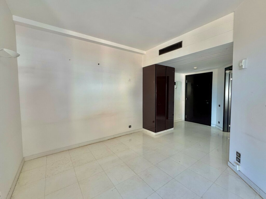 Квартира в Сен-Романе, Монако, 76 м² - фото 6