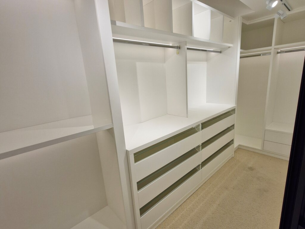 Квартира в Сен-Романе, Монако, 291 м² - фото 6