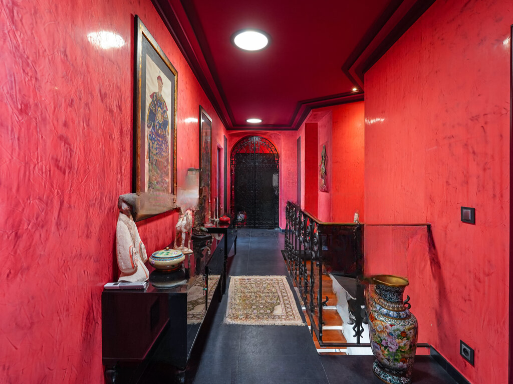 Квартира в Сен-Романе, Монако, 1 045 м² - фото 6