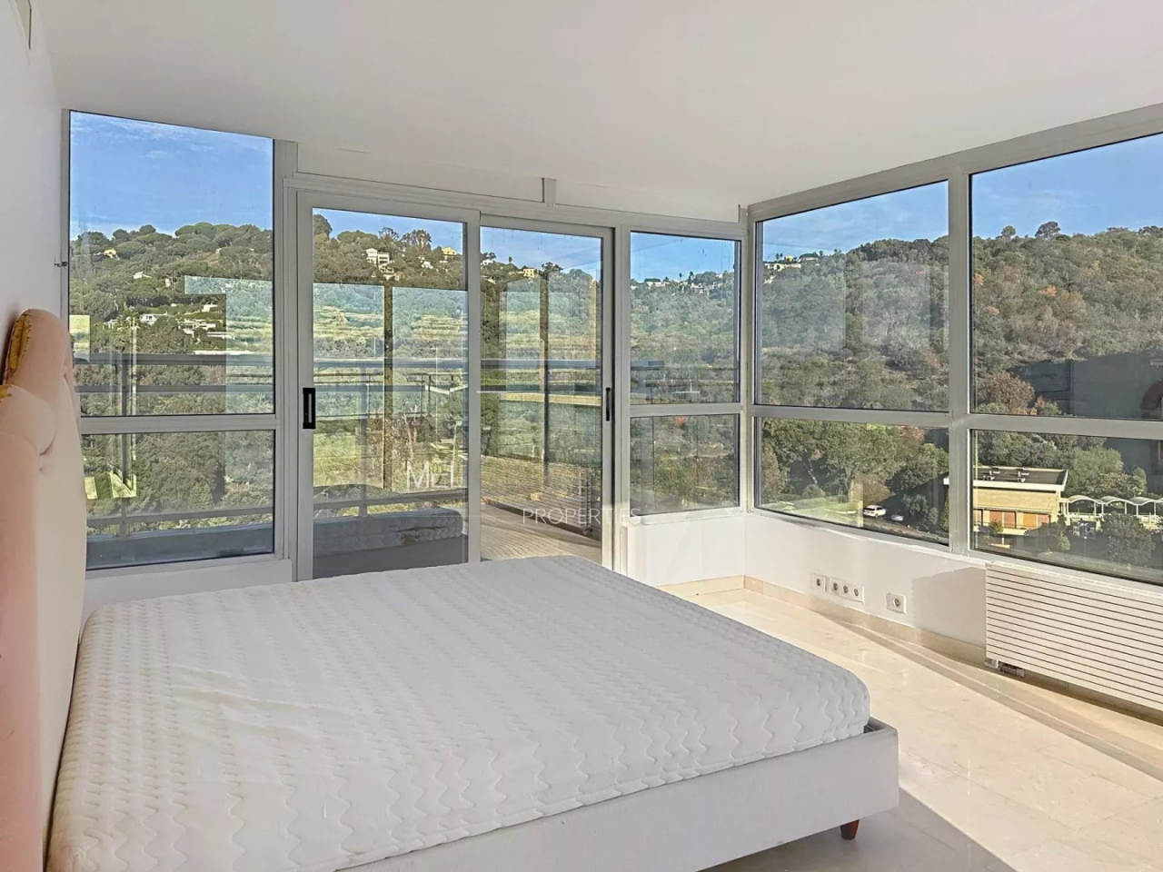 Квартира в Каннах, Франция, 160 м² - фото 6