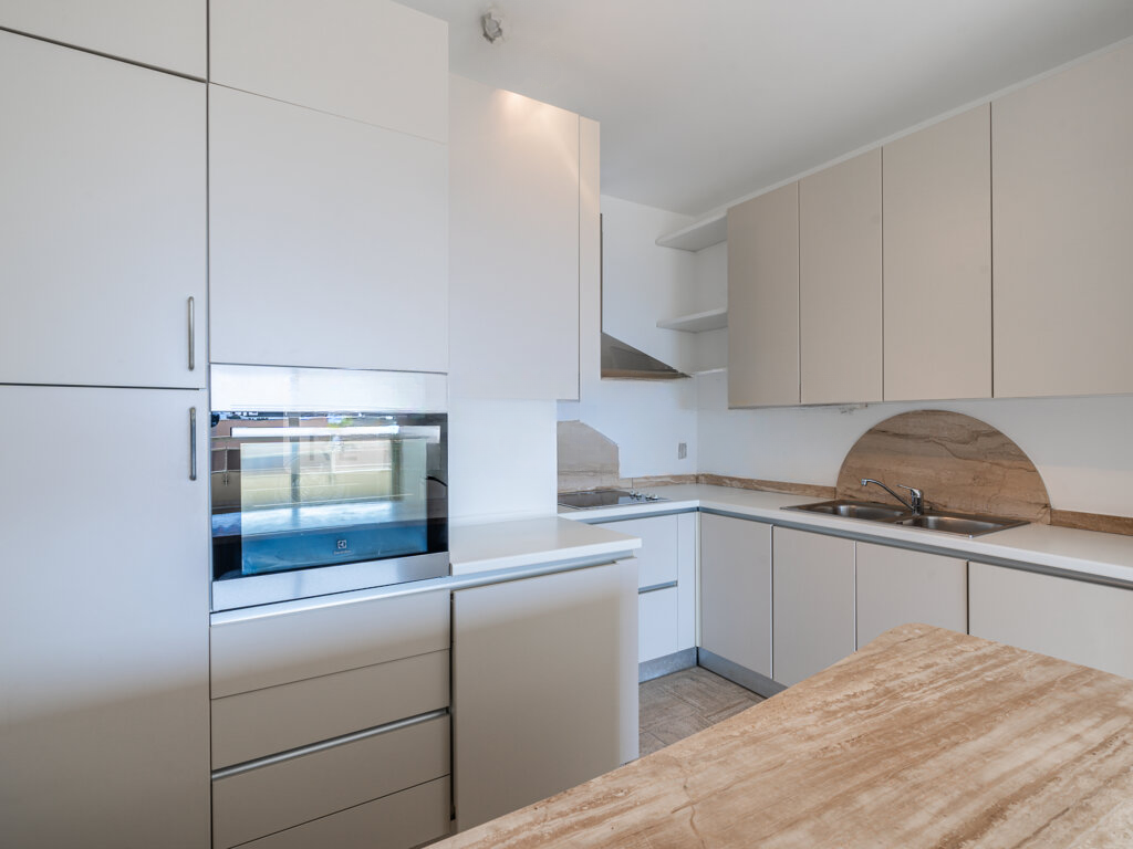 Квартира в Сен-Романе, Монако, 66 м² - фото 6