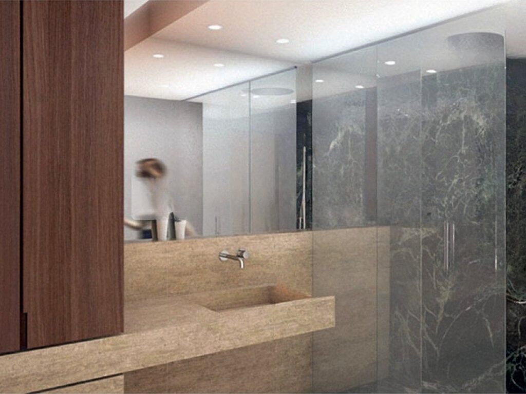 Квартира в Монако, Монако, 192 м² - фото 6