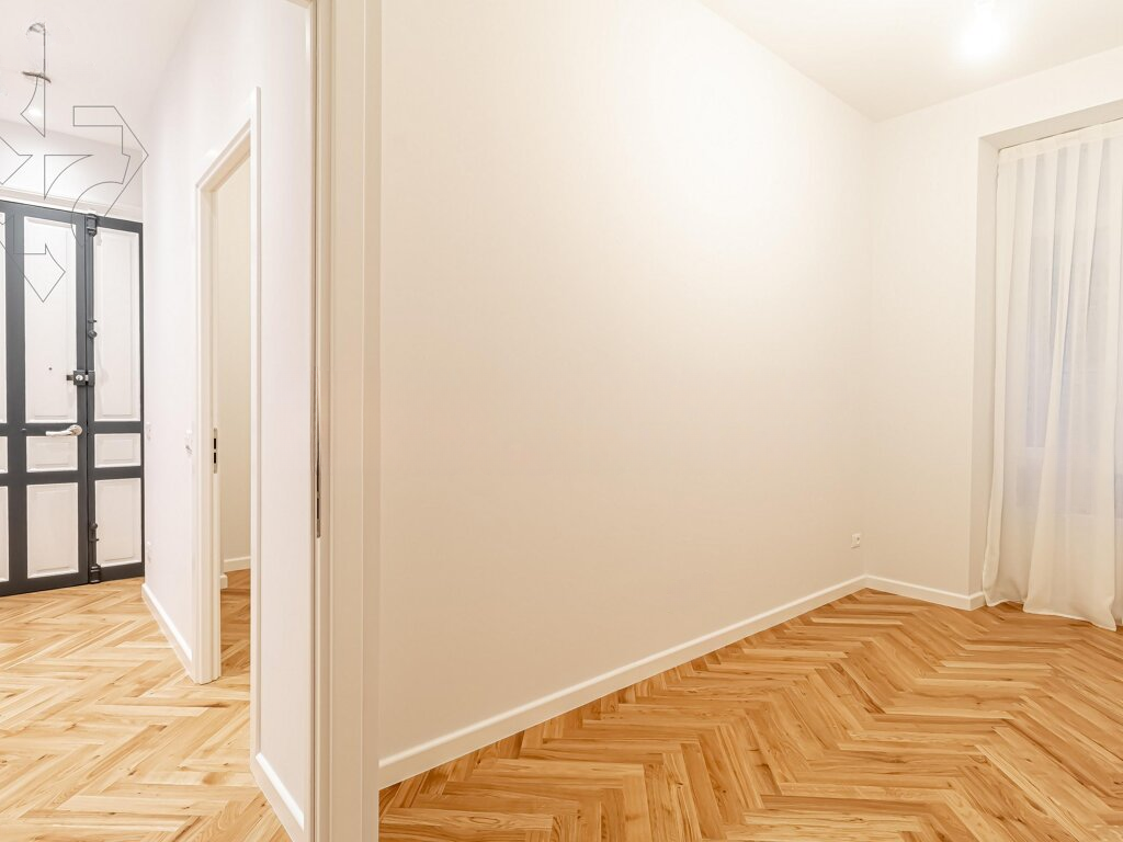 Квартира в Ла-Кондамине, Монако, 84 м² - фото 6