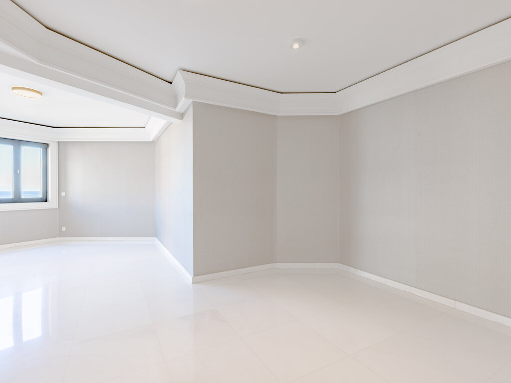 Квартира в Монте Карло, Монако, 256 м² - фото 6