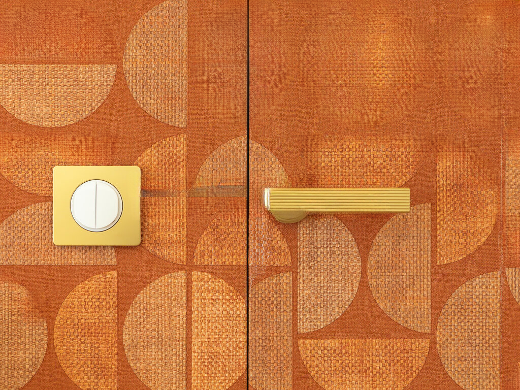 Квартира в Сен-Романе, Монако, 140 м² - фото 6