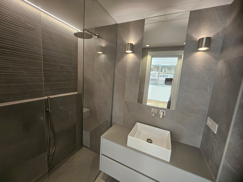 Квартира в Ла-Кондамине, Монако, 113 м² - фото 6