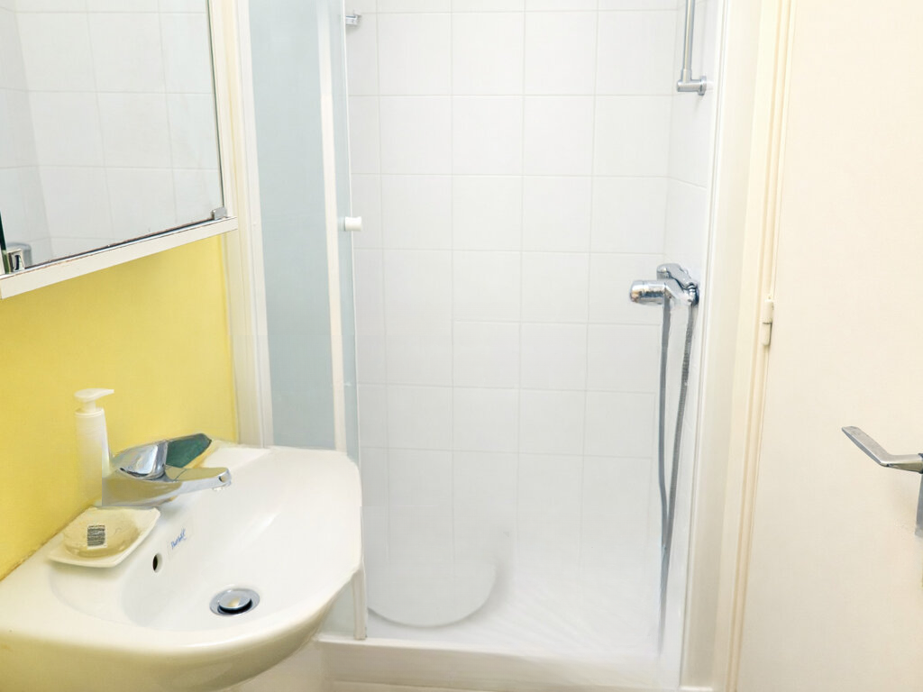 Квартира в Монако, Монако - фото 6