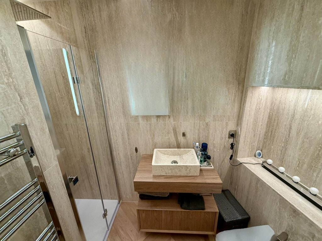 Квартира в Сен-Романе, Монако, 52 м² - фото 6