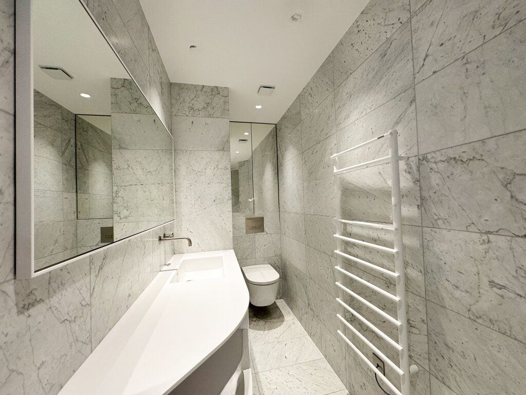 Квартира в Монте Карло, Монако, 60 м² - фото 6