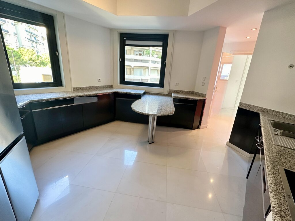 Квартира в Монте Карло, Монако, 256 м² - фото 6