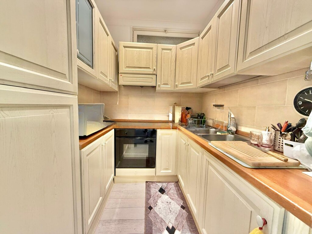 Квартира в Монте Карло, Монако, 2 м² - фото 6