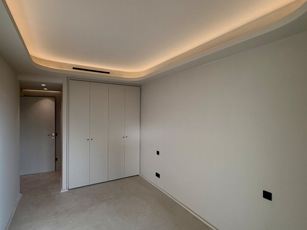 Квартира в Фонвьее, Монако, 69 м² - фото 6