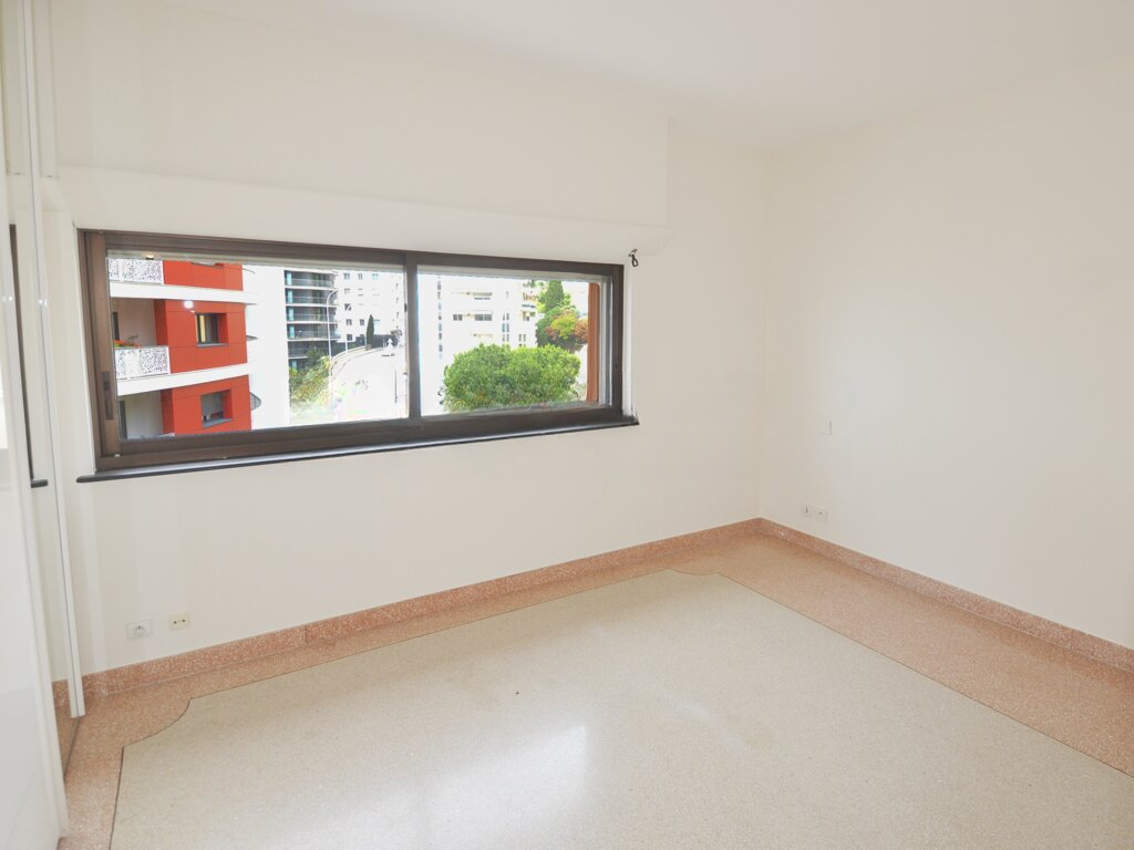 Квартира в Сен-Романе, Монако, 115 м² - фото 6