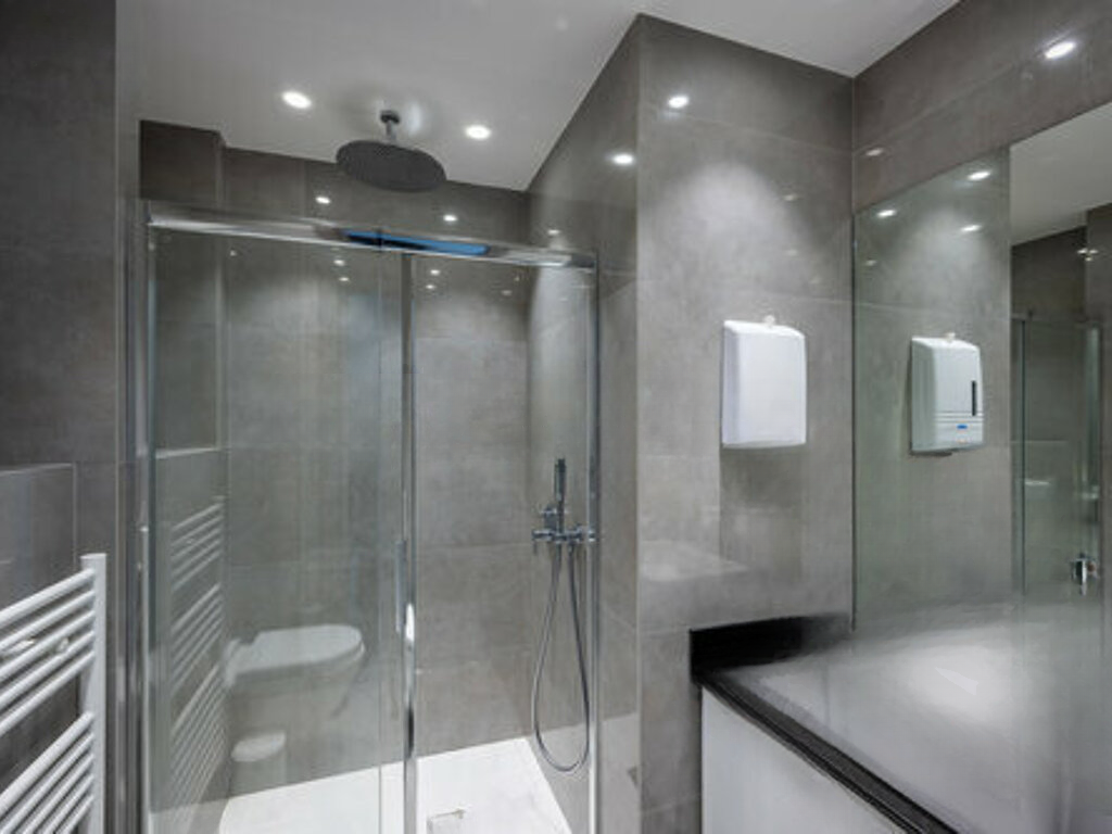 Квартира в Монако, Монако, 95 м² - фото 6