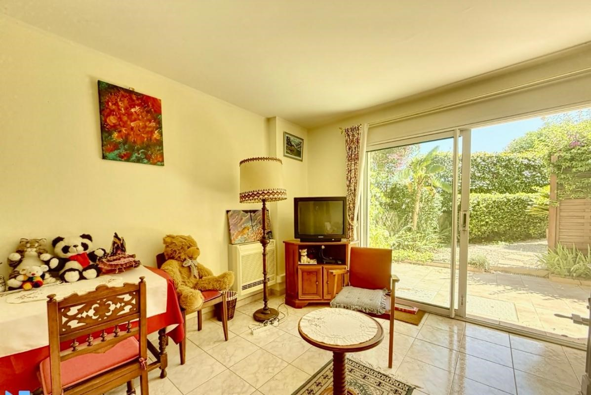 Квартира в Каннах, Франция, 184 м² - фото 7