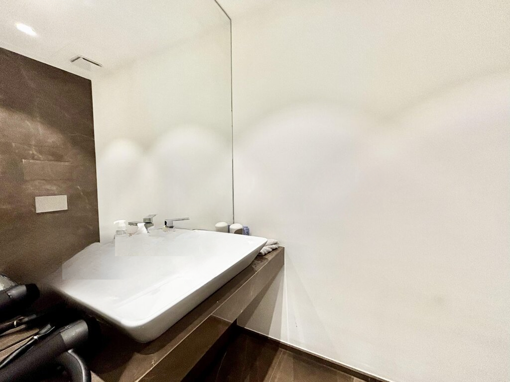 Квартира в Сен-Романе, Монако, 110 м² - фото 7