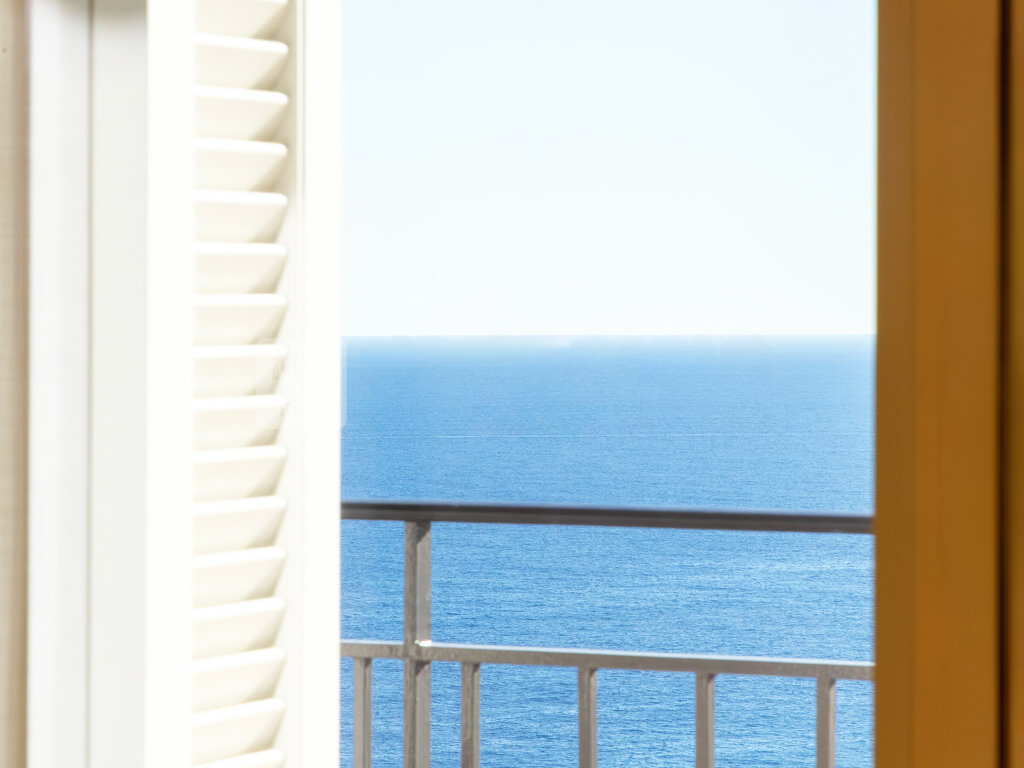 Квартира в Сен-Романе, Монако, 140 м² - фото 7