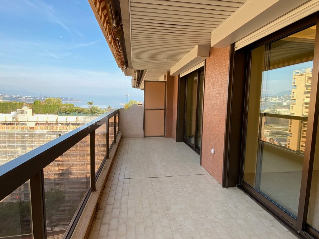 Квартира в Монако, Монако, 73 м² - фото 7