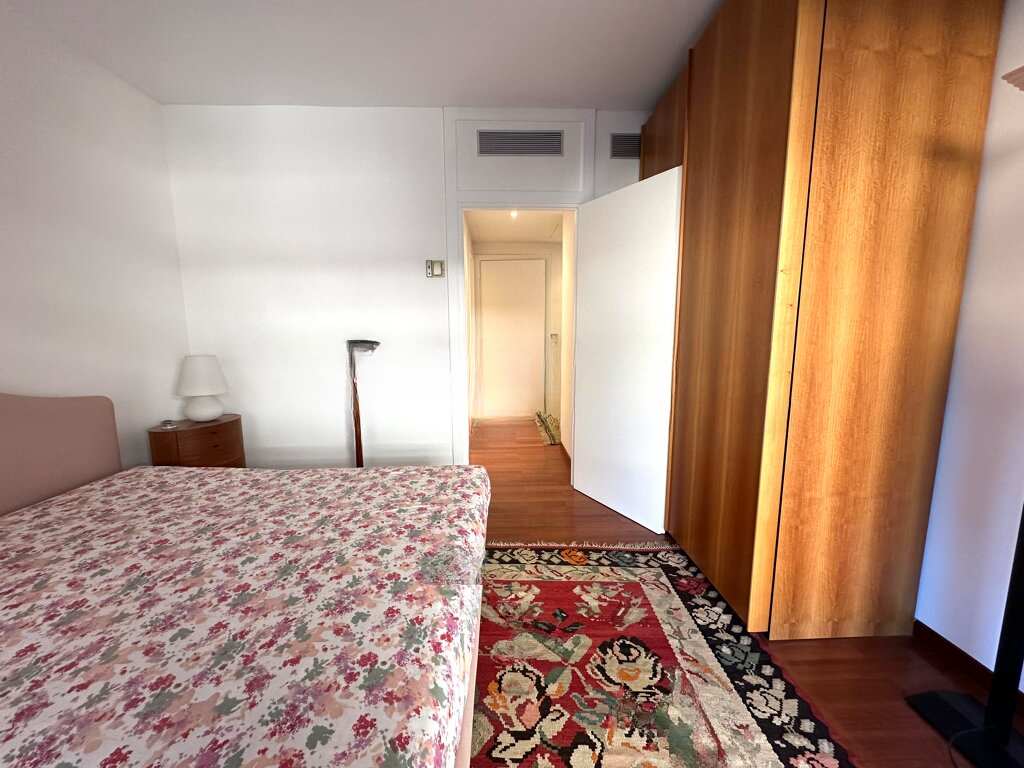 Квартира в Монако, Монако, 124 м² - фото 7