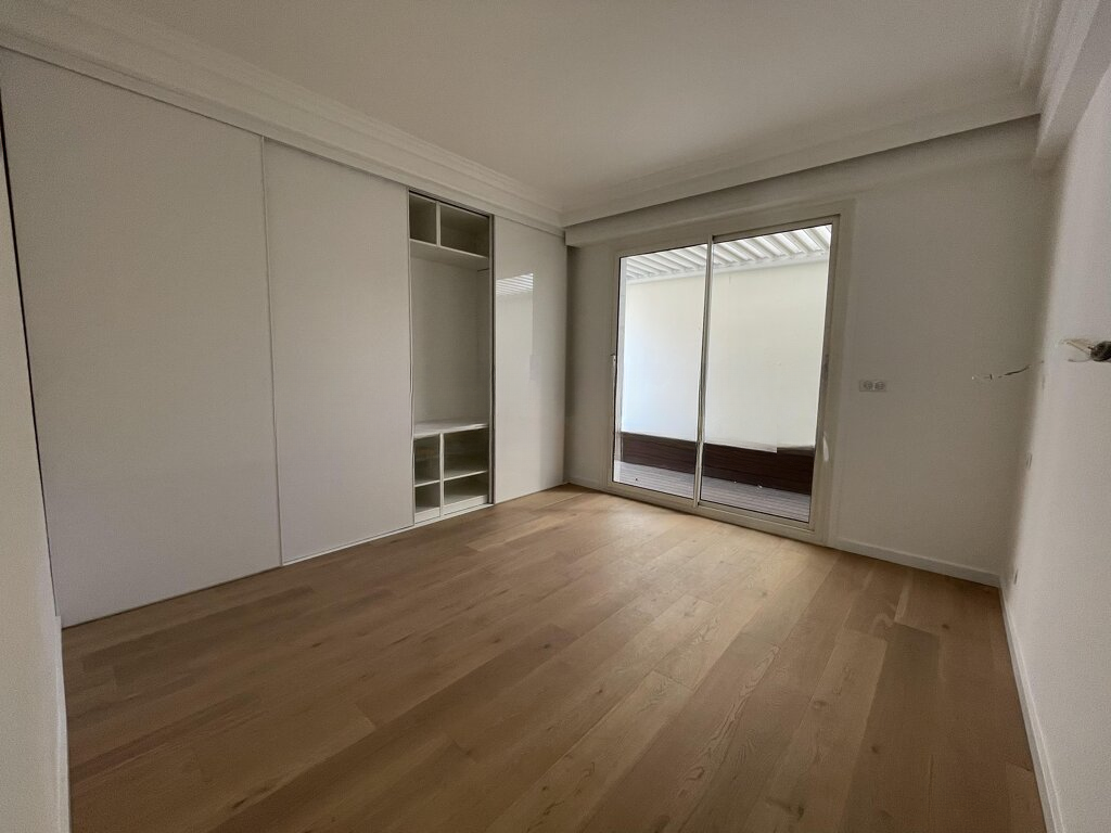 Квартира в Монако, Монако, 153 м² - фото 7