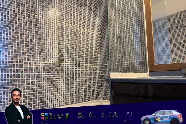 Квартира в Каннах, Франция, 40 м² - фото 3