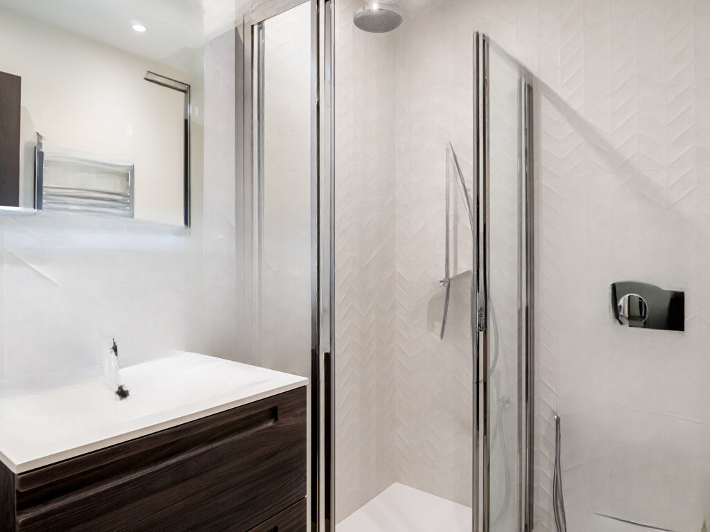 Квартира в Монте Карло, Монако, 115 м² - фото 7