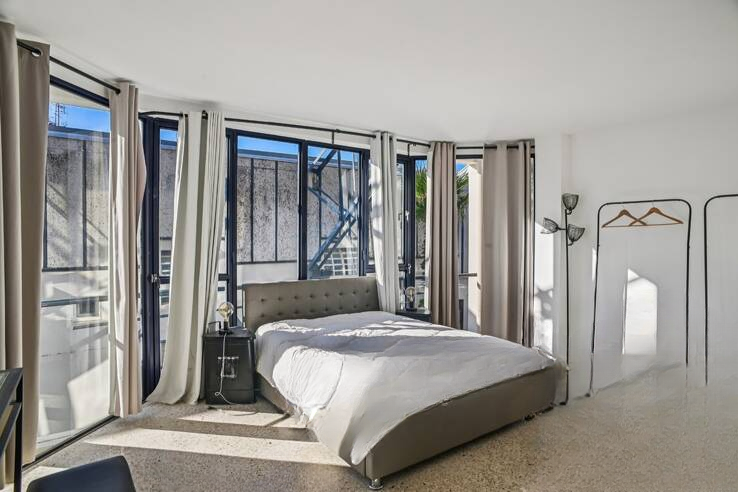 Квартира в Каннах, Франция, 181 м² - фото 3