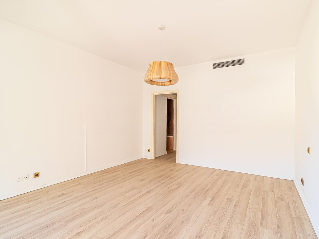 Квартира в Монако, Монако, 164 м² - фото 7