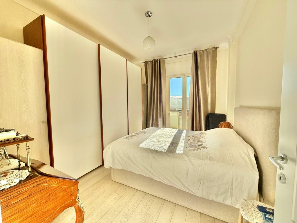 Квартира в Монте Карло, Монако, 2 м² - фото 7