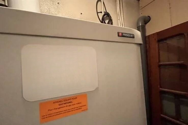 Квартира в Каннах, Франция, 195 м² - фото 3