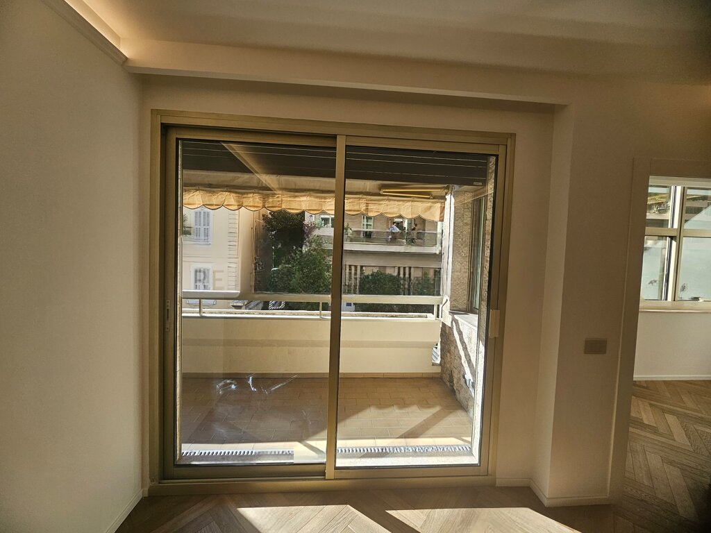 Квартира в Ла-Кондамине, Монако, 113 м² - фото 7