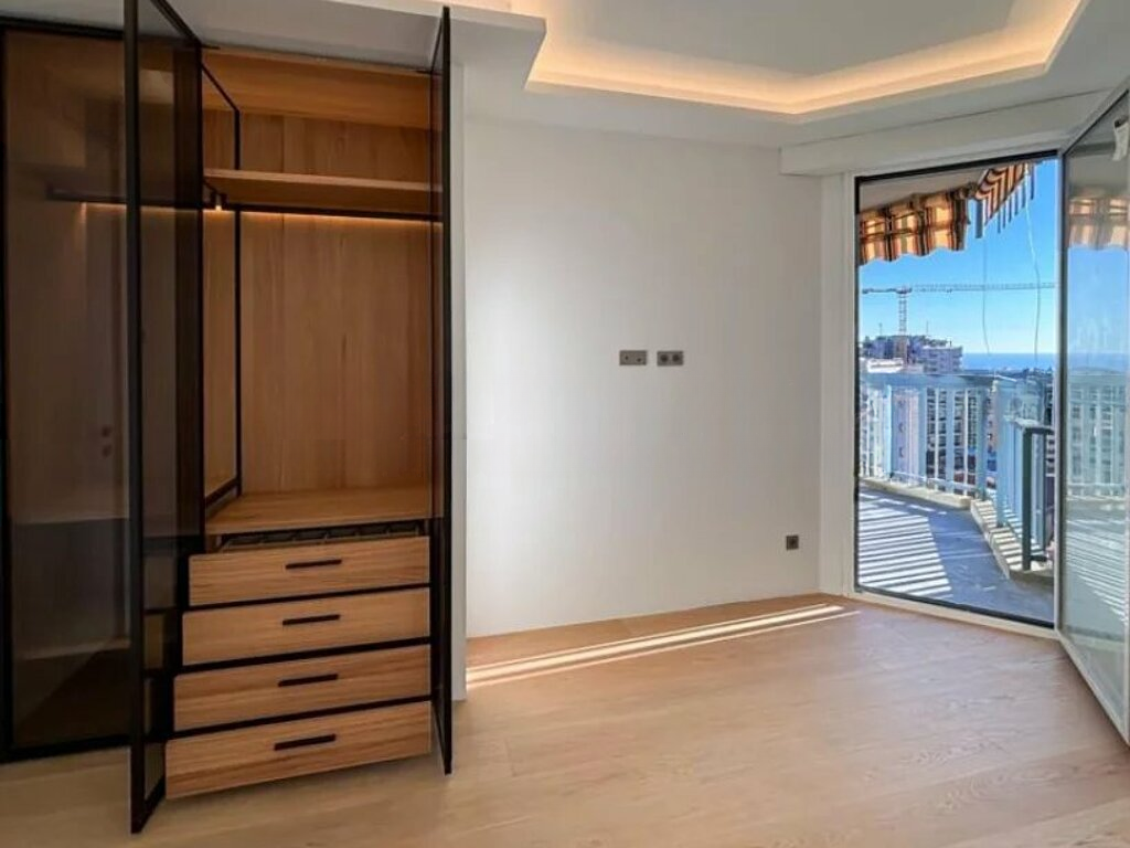 Квартира в Монте Карло, Монако, 65 м² - фото 7