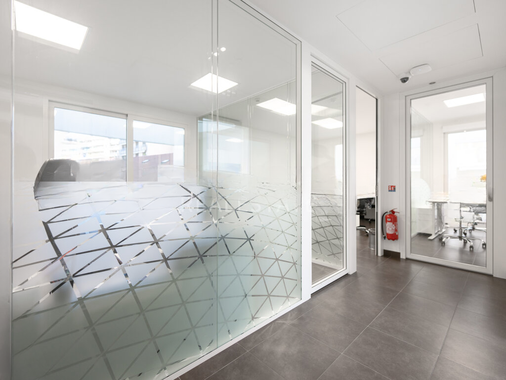 Квартира в Ла-Кондамине, Монако, 811 м² - фото 7