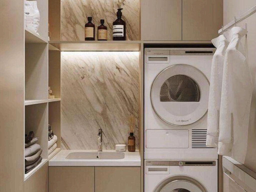 Квартира в Монте Карло, Монако, 223 м² - фото 7