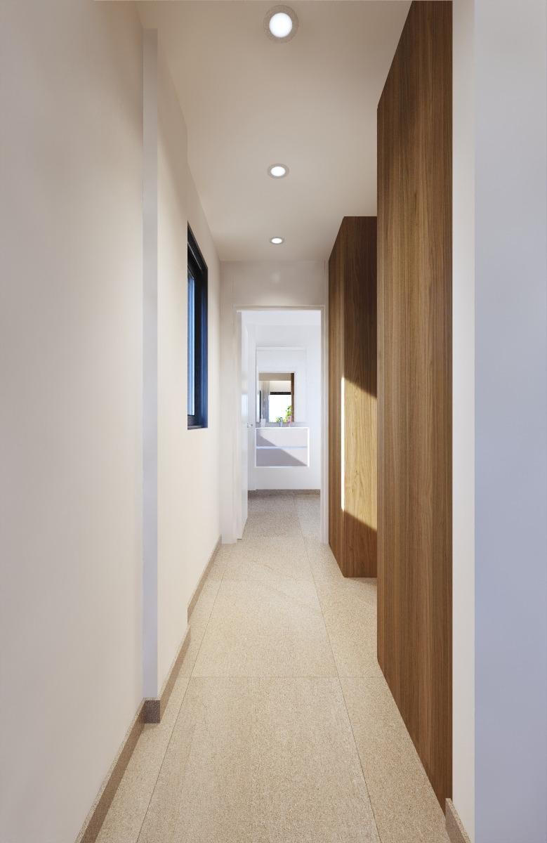 Вилла в Сан-Мигель де Салинас, Испания, 237 м² - фото 9