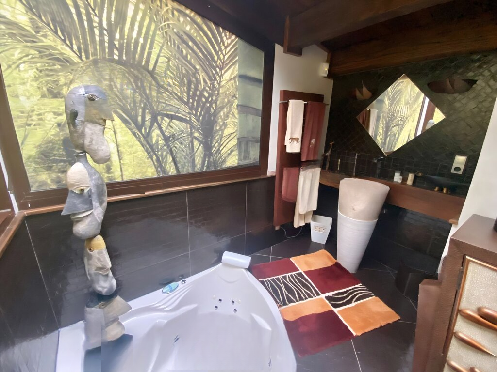 Квартира в Сен-Романе, Монако, 970 м² - фото 7