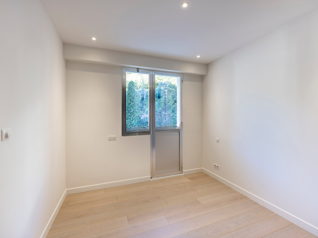 Квартира в Сен-Романе, Монако, 115 м² - фото 7