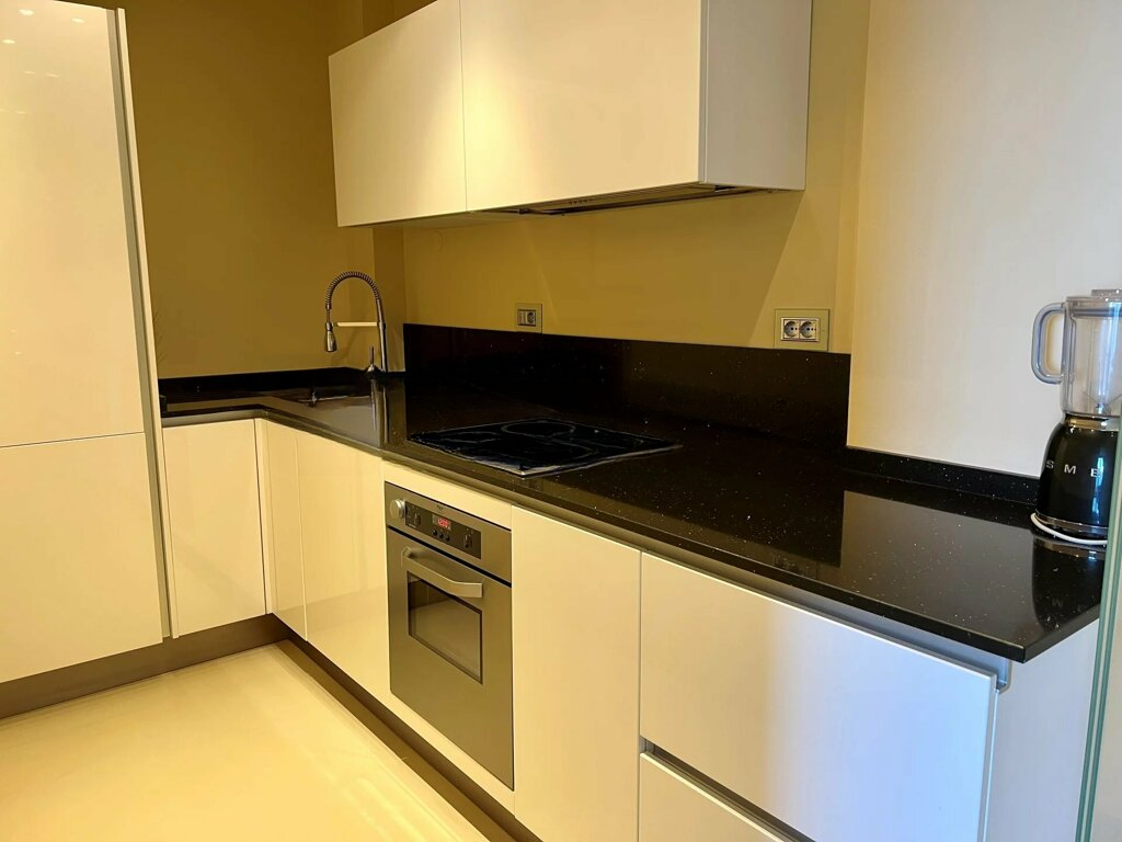 Квартира в Монте Карло, Монако, 80 м² - фото 7