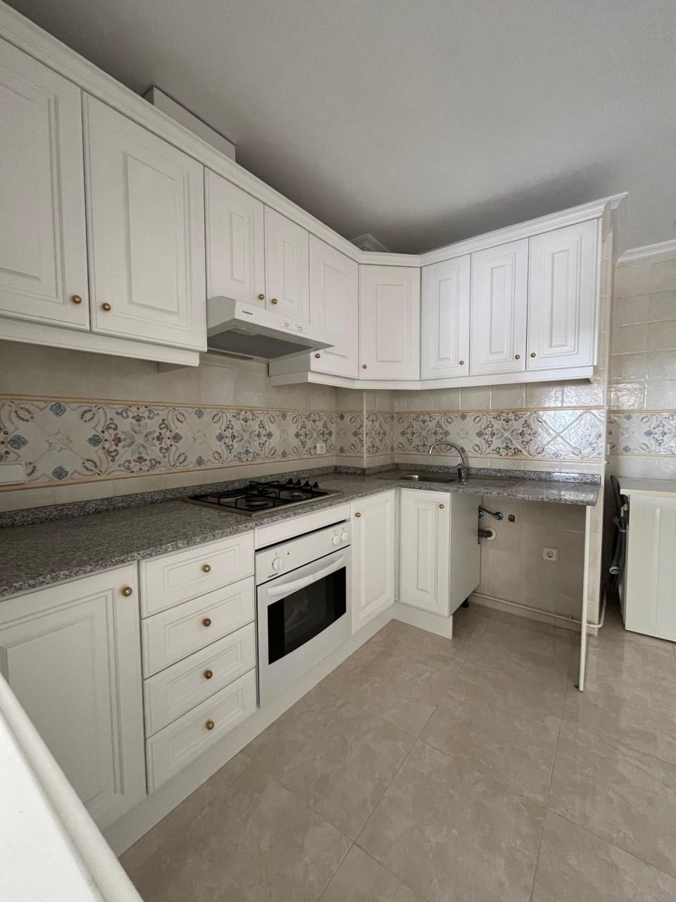 Апартаменты в Ориуэла Коста, Испания, 96 м² - фото 10